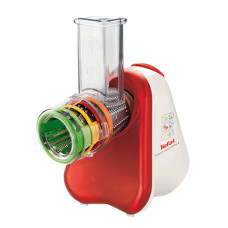 Tefal MB756G31 slicer Tefal MB756G31 slicer