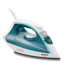 Tefal Virtuo FV1710 iron