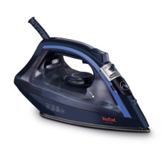 Tefal Virtuo FV 1713