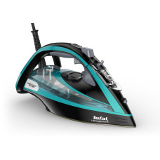 Tefal Ultimate Pure FV9844