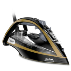Tefal FV9865E0 iron Tefal FV9865E0 iron