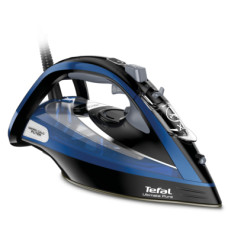 Tefal FV9848E0 iron