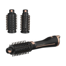 Rowenta Ultimate Experience CF9620