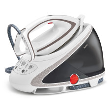 Tefal Pro Express Ultimate Care GV9567
