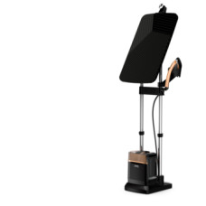 Tefal QT2020 Tefal QT2020