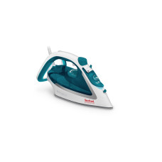 Tefal EasyGliss Plus FV5718 iron