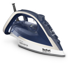 Tefal Ultimate Pure FV6812