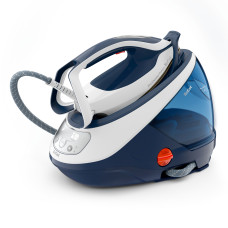 Tefal Pro Express Protect GV9221 Tefal Pro Express Protect GV9221