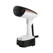 Tefal DT3030