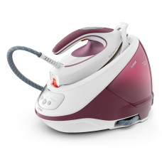Tefal Express Protect SV9201