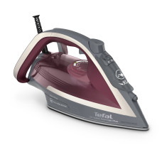 Tefal Ultragliss Anti-Calc Plus FV6840