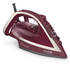 Tefal Ultimate Pure FV6820 Tefal Ultimate Pure FV6820