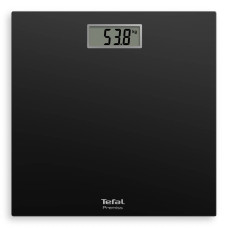Tefal PP1400