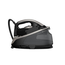 Tefal Express Easy SV6140