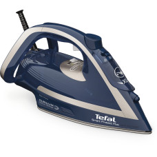 Tefal Smart Protect Plus FV6872 Tefal Smart Protect Plus FV6872