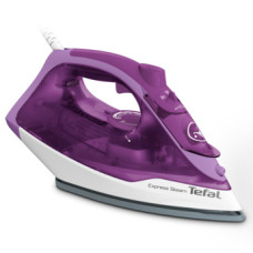 Tefal FV2836 Tefal FV2836