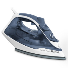 Tefal Express Steam FV2837 Tefal Express Steam FV2837