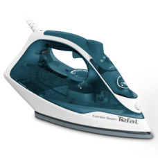 Tefal FV2839