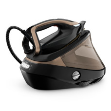 Tefal Pro Express Vision GV9820