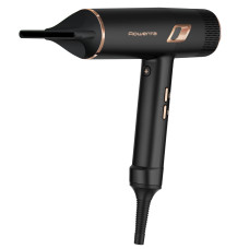 Rowenta Maestria Ultimate Experience CV9920 hair dryer