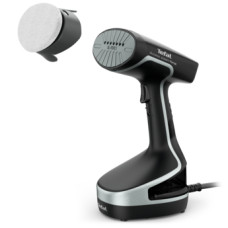 Tefal DT8230E1 garment steamer