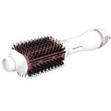 Rowenta CF6135F0 hair styling tool