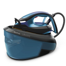 Tefal Express Vision SV8151