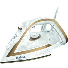 Tefal Puregliss FV8042
