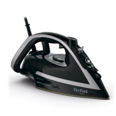 Tefal Puregliss FV8062E0 iron