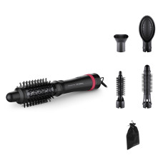 Rowenta Express Style CF634L