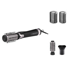 Rowenta Brush Activ' Dry & Style CF9550