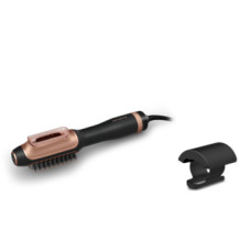 Rowenta CF9840F0 hair styling tool