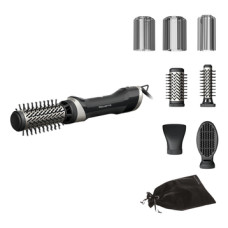 Rowenta Brush Activ UB9540F0 hair styling tool
