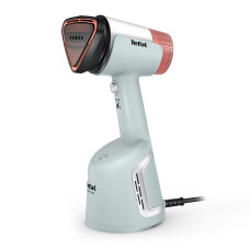 Tefal AeroSteam DT9814F0 garment steamer