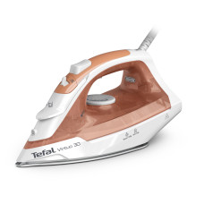Tefal Virtuo 30 FV2C40E0 iron