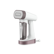 Tefal Pure Force DT8765E0 garment steamer