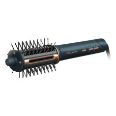 Rowenta Air Brush 3D UB9720E0 hair styling tool