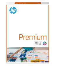 HP Premium 500/A4/210x297 printing paper