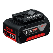 Bosch GBA 18 V 4.0 Ah