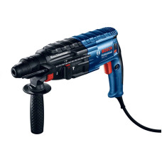 Bosch GBH 2400 Professional