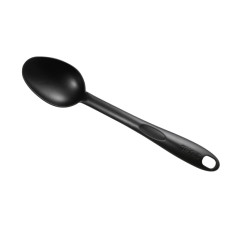 Tefal 27439 spoon
