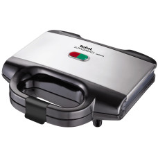 Tefal SM1552 sandwich maker
