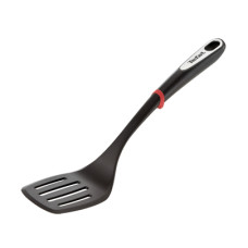 Tefal K20608
