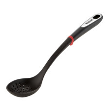 Tefal K20603