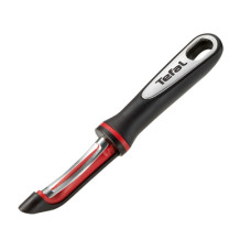 Tefal K20710
