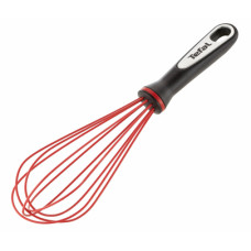 Tefal K20717