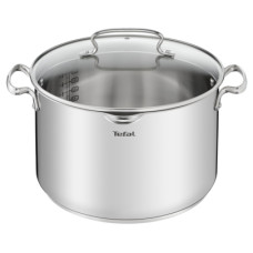 Tefal DUETTO+ G71964 saucepan Tefal DUETTO+ G71964 saucepan
