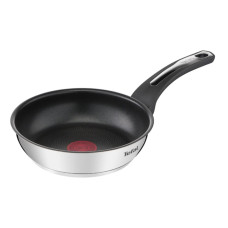 Tefal Emotion E3000604 frying pan