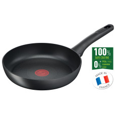 Tefal Ultimate G2680472 frying pan