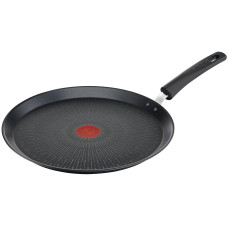 Tefal Unlimited G2553872 frying pan